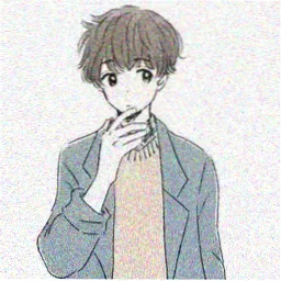 观众周与南头像